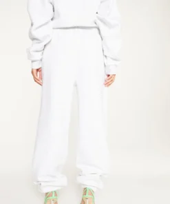 New Girl Order FABULOUS JOGGER