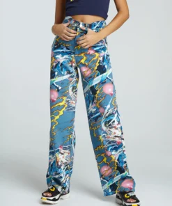 New Girl Order Halloween Sale 29 New Girl Order ANIME JEAN