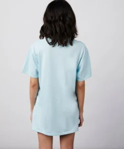 New Girl Order Tops GET THAT BREAD TEE