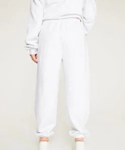 New Girl Order FABULOUS JOGGER CURVE