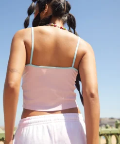 New Girl Order HELLO KITTY CUTE IS A CRIME CAMI 7 New Girl Order HELLO KITTY CUTE IS A CRIME CAMI