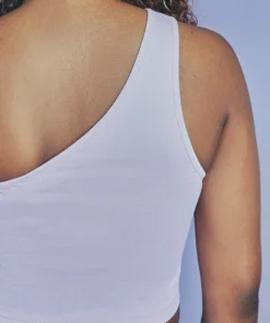 New Girl Order ONE SHOULDER ANIME TOP 5 New Girl Order ONE SHOULDER ANIME TOP