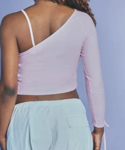 New Girl Order ASYMMETRIC ANIME TOP 11 New Girl Order ASYMMETRIC ANIME TOP