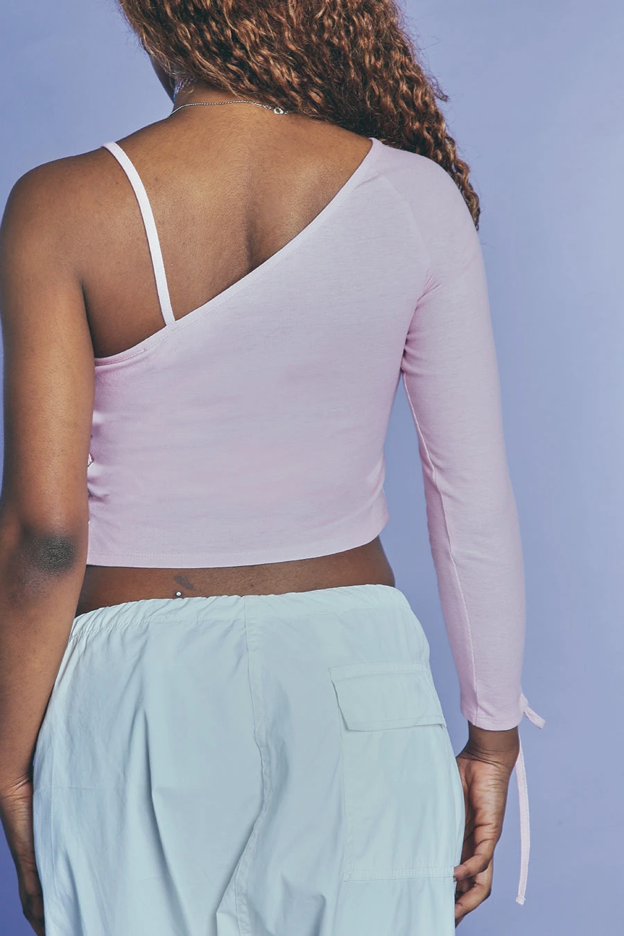 New Girl Order ASYMMETRIC ANIME TOP 6 New Girl Order ASYMMETRIC ANIME TOP