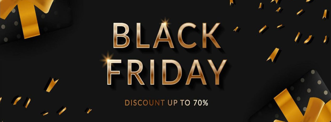 New Girl Order Halloween Sale 10 New Girl Order Halloween Sale -New Girl Order Halloween Sale 163